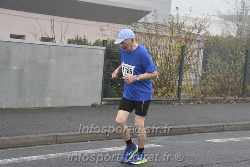 La Fleuryssoise2025/FLEURY2025_01211.JPG